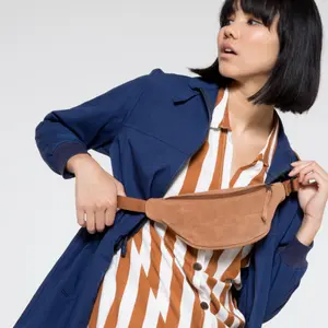 Sacoche banane Eastpak Springer image-5