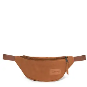 Sacoche banane Eastpak Springer image-0