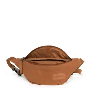 Sacoche banane Eastpak Springer image-2