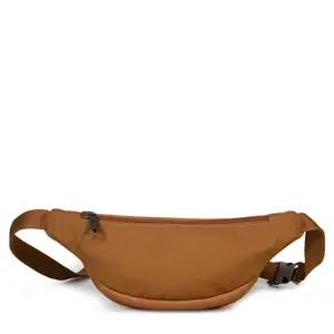 Sacoche banane Eastpak Springer image-1