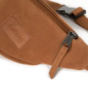 Sacoche banane Eastpak Springer image-3