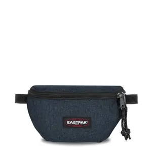 Banana Eastpak Springer