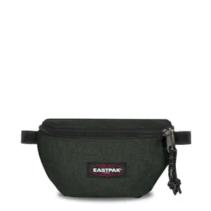 Sacoche banane Eastpak Springer image-0