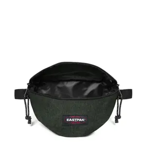 Sacoche banane Eastpak Springer image-3