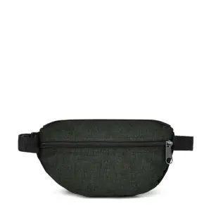Sacoche banane Eastpak Springer image-2