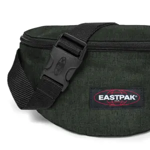 Sacoche banane Eastpak Springer image-4