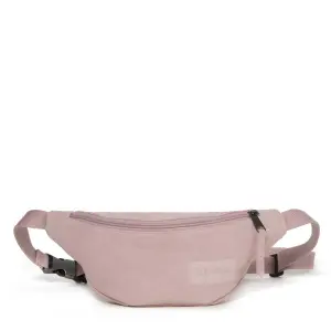 Bananpåse Eastpak Springer image-0