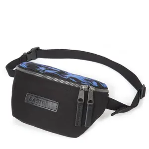 Banan Eastpak Springer image-0