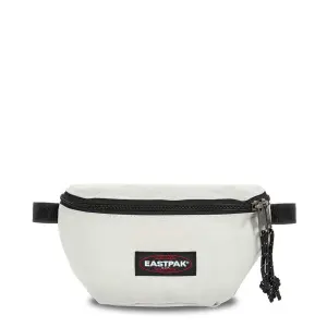 Sacoche banane Eastpak Springer image-0