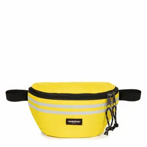 Fanny pack Eastpak Springer image-0