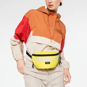 Fanny pack Eastpak Springer image-5