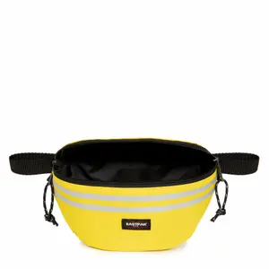 Fanny pack Eastpak Springer image-2