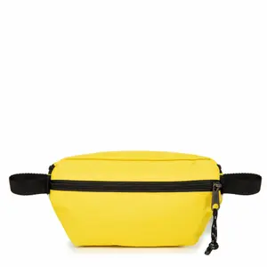 Fanny pack Eastpak Springer image-1