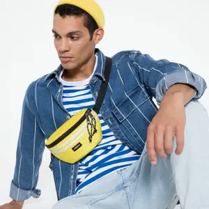 Fanny pack Eastpak Springer image-4