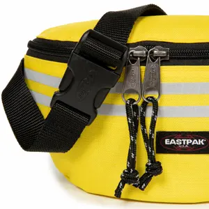 Fanny pack Eastpak Springer image-3