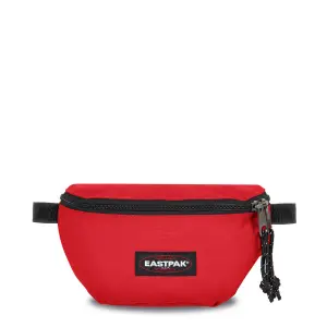 Bananpose Eastpak Springer image-0