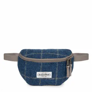 Bum bag Eastpak Springer image-0