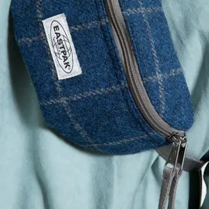Bum bag Eastpak Springer image-5