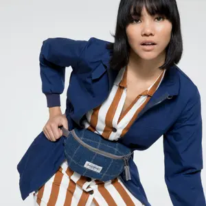 Bum bag Eastpak Springer image-1