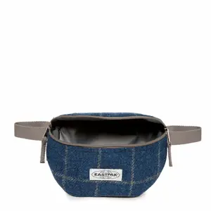 Bum bag Eastpak Springer image-3