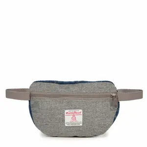 Bum bag Eastpak Springer image-4
