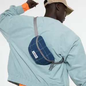 Bum bag Eastpak Springer image-2