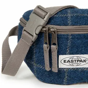 Bum bag Eastpak Springer image-6