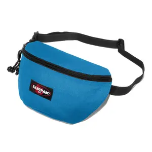 Banana Eastpak Springer image-0