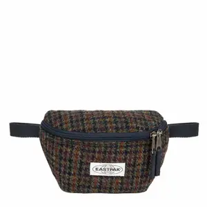 Bananpose Eastpak Springer image-0