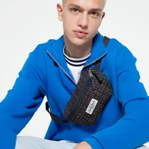 Bananpose Eastpak Springer image-3
