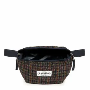 Bananpose Eastpak Springer image-1