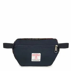 Bananpose Eastpak Springer image-6