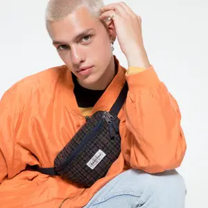 Bananpose Eastpak Springer image-4