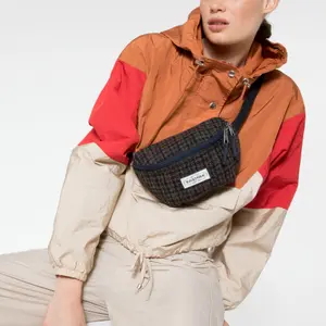 Bananpose Eastpak Springer image-5