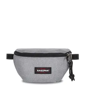 Plátano Eastpak Springer image-0