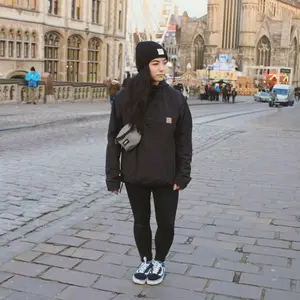 Plátano Eastpak Springer image-1