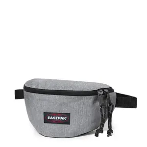 Plátano Eastpak Springer image-5