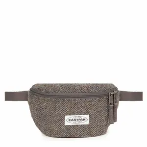 Fanny pack Eastpak Springer image-0