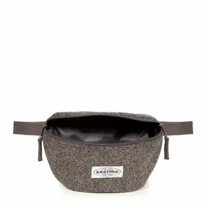 Fanny pack Eastpak Springer image-3
