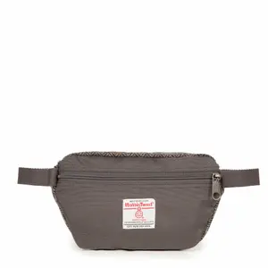 Fanny pack Eastpak Springer image-4