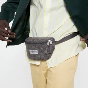 Fanny pack Eastpak Springer image-2