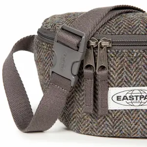 Fanny pack Eastpak Springer image-5
