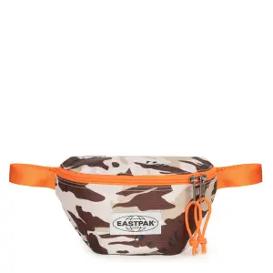 Fanny pack Eastpak Springer image-0