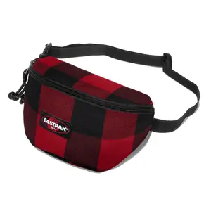 Banana Eastpak Springer image-0
