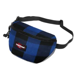 Banana Eastpak Springer image-0