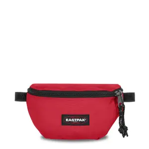 Banana Eastpak Springer image-0
