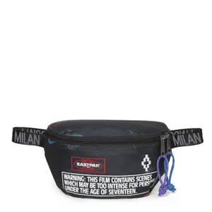 Plátano Eastpak Springer image-0