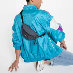 Banana Eastpak Springer image-3