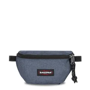 Banana Eastpak Springer image-0