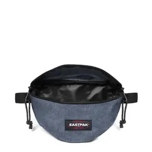 Banana Eastpak Springer image-1